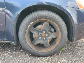 2009 pontiac g6 sedan with 226817 miles for sale near elk-river, minnesota 676adb3c954a48528a3e6786341a50e3.jpeg