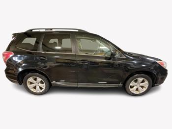 2014 subaru forester limited with 144462 miles for sale near elk-river, minnesota 676bf15a96674b549465efa0583f19dd.jpg