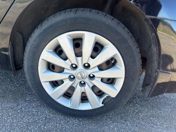 2014 nissan sentra s-6mt with 171657 miles for sale near elk-river, minnesota 676d1415f6d5417397f4c3f16dbf4bb7.jpeg