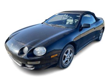 1998 toyota celica gt-convertible with 143406 miles for sale near elk-river, minnesota 676f1960fa6c49d9a1ecf5bcc52f00c7.jpg