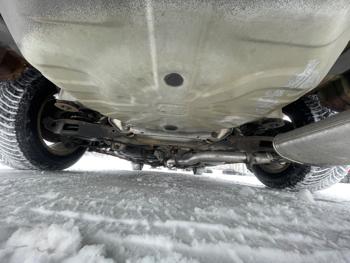 2006 nissan altima 2.5 with 184625 miles for sale near fridley, minnesota 677073a3edb645cc884aa38deb2431c4.jpeg