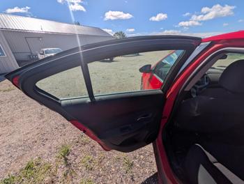 2014 chevrolet cruze 1lt-auto with 157401 miles for sale near elk-river, minnesota 6770f7a43a9b4e60a55b8152184bc315.jpg