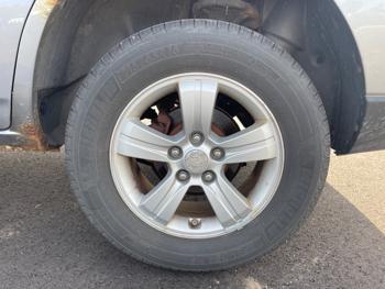 2009 kia sportage lx-i4-2wd with 130143 miles for sale near rochester, minnesota 677346a336bb4f7b888dbc9d1d85854c.jpeg