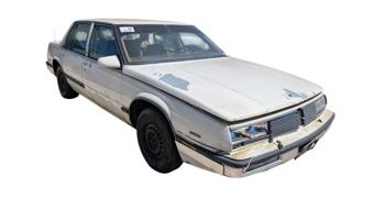1988 buick lesabre custom with 117412 miles for sale near elk-river, minnesota 677516272d974187a6d6bfd24b298187.jpg