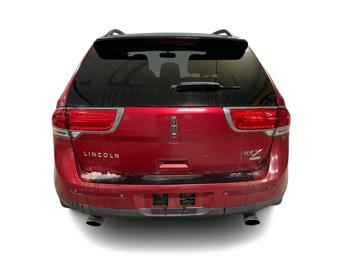 2011 lincoln mkx awd with 199796 miles for sale near elk-river, minnesota 677595b3480743e68488af8fbadc9b79.jpg