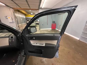 2010 mercury mariner v6-4wd with 111122 miles for sale near elk-river, minnesota 677800684c66425ab100996c656fba56.jpeg