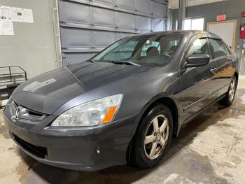 2005 honda accord ex with 165004 miles for sale near elk-river, minnesota 6778a5522cd640858dc3cab8eebbb1d2.jpg