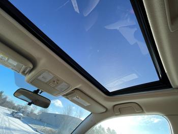 2007 toyota rav4 limited with 136467 miles for sale near elk-river, minnesota 6778e86b64a545dbb661e0570dd22c4a.jpg