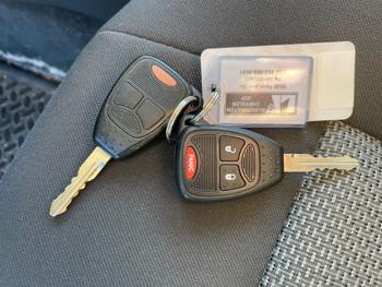 2008 jeep patriot sport-4wd with 170374 miles for sale near elk-river, minnesota 677a452b24444fcab9e1eb0ed0608af4.jpeg