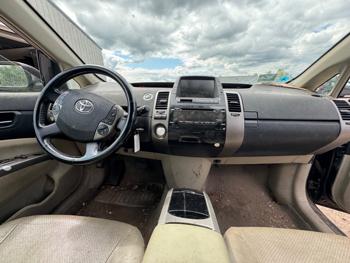 2008 toyota prius 4-door-liftback with 214450 miles for sale near elk-river, minnesota 677a4f9ed19c4331901c2faa5a61f817.jpeg