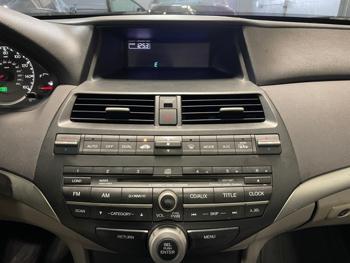 2008 honda accord ex-l with 192079 miles for sale near elk-river, minnesota 677be09aea1e42398923c1e027be1d70.jpg