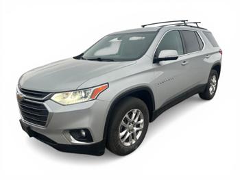 2019 chevrolet traverse lt-cloth-fwd with 140494 miles for sale near elk-river, minnesota 677c02b3d6d84acfa2d442896f0debc1.jpg