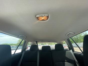 2013 subaru outback 2.5i-premium with 331394 miles for sale near elk-river, minnesota 677c8905654e4ebab15c94f1323fb459.jpeg