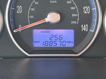 2009 hyundai santa-fe limited-awd with 188570 miles for sale near elk-river, minnesota 677e8f681efc40f186f5e535abe84ae7.jpeg