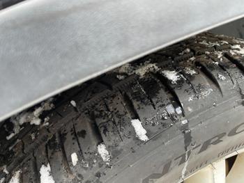 2011 volkswagen tiguan s with 146319 miles for sale near elk-river, minnesota 677ec6fa411c4ee2808daaef5cf296ed.jpg