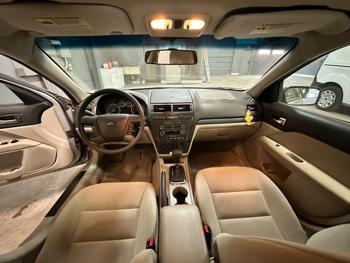 2008 ford fusion se with 137555 miles for sale near elk-river, minnesota 6780816e37d248f7bb345bc24d2e7650.jpeg