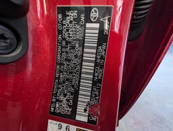 2008 toyota prius 4-door-liftback with 245769 miles for sale near elk-river, minnesota 6781a7456f404f92bf8219068ce2152f.jpg