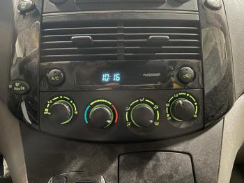 2004 toyota sienna le,ce with 149137 miles for sale near elk-river, minnesota 6781f0450ca340bcaeaa5bfe226707b6.jpg