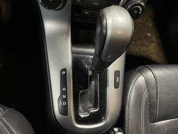 2012 chevrolet cruze ltz with 193597 miles for sale near elk-river, minnesota 6782361c47c24655a35a54adbd16f850.jpg