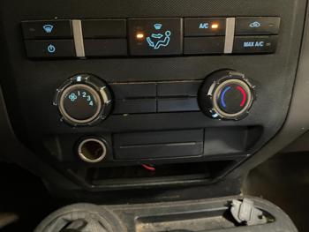 2009 ford f-150 xl with 174980 miles for sale near elk-river, minnesota 67825995797a435d92e6623d3b4c1297.jpg