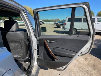 2006 bmw x3 3.0i with 113269 miles for sale near elk-river, minnesota 67829b4cb1464721a6ff4ce158883917.jpeg