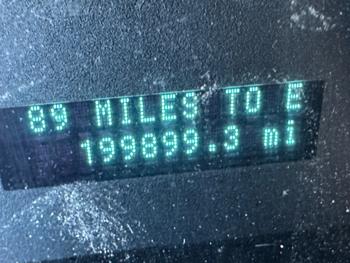 2009 ford focus se-sedan with 199899 miles for sale near elk-river, minnesota 67843d4ee7e747b6ac0c6f0e0446efd5.jpeg