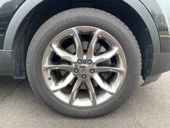 2013 ford explorer xlt-4wd with 131280 miles for sale near rochester, minnesota 67852e984f7d4857b193e4bdf88bc70f.jpeg