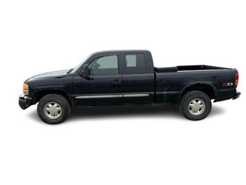 2003 gmc sierra-1500 ext.-cab-long-bed-4wd with 151880 miles for sale near elk-river, minnesota 678732a11554482db949c240ee626d81.jpg