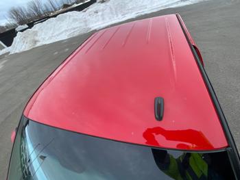 2011 chevrolet silverado-1500 ltz-crew-cab-4wd with 205628 miles for sale near alexandria, minnesota 6787879fb6924360b6413af494196728.jpeg