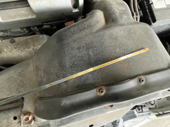 2006 toyota camry le-v6 with 145577 miles for sale near elk-river, minnesota 6787bcd2bd8043018b6dc7b6bfe77e91.jpeg