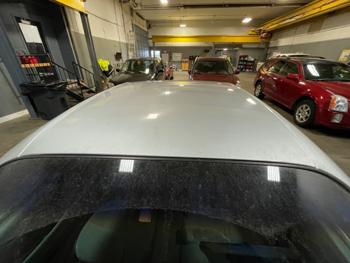 2003 buick lesabre custom with 180830 miles for sale near elk-river, minnesota 678835e35c8a42e1977871e895659632.jpeg