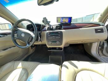 2006 buick lucerne cxl-v6 with 166717 miles for sale near elk-river, minnesota 678887af9a3048deb51d8bc05d7eb636.jpeg