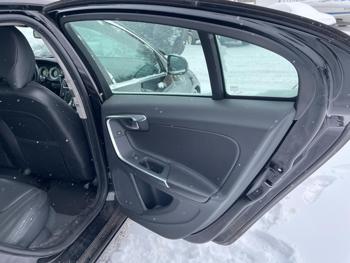 2012 volvo s60 with 95577 miles for sale near elk-river, minnesota 67899b19c4b14c21b0d9c0f56f80baf8.jpg