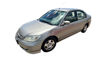 2004 honda civic-hybrid sedan-with-cvt with 244128 miles for sale near elk-river, minnesota 6789dcf07b9745d0bf2accfe8fbdc80f.png