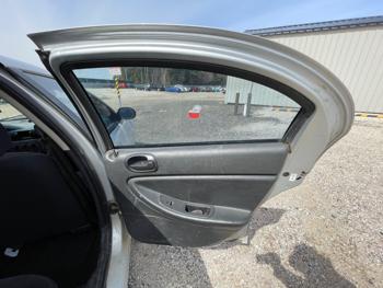 2006 dodge stratus sxt with 150332 miles for sale near elk-river, minnesota 678b7ea4c5e74b4ab8c9a5b336239f37.jpeg