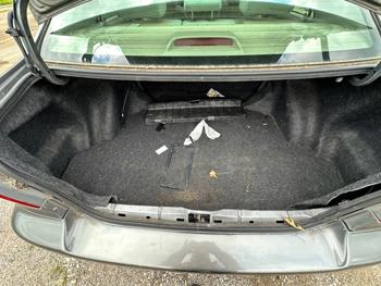 2007 toyota corolla ce with 261760 miles for sale near elk-river, minnesota 678d0f19711c4da98232f09e584799f0.jpeg