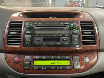 2004 toyota camry le with 206556 miles for sale near elk-river, minnesota 67932aef9a244277bc43f1fce6df8a5b.jpg