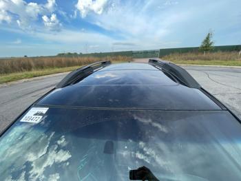 2013 subaru outback 2.5i-limited with 230510 miles for sale near elk-river, minnesota 6793a57962e44ae8a6c74b5867a92900.jpeg