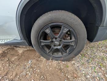 2012 bmw x5 xdrive35d with 158340 miles for sale near elk-river, minnesota 67947937f0174d5da45677c226144f9c.jpg