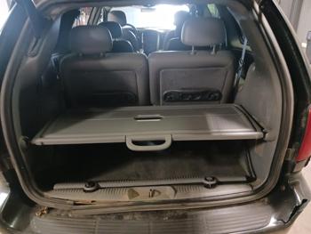2004 chrysler town-&-country touring with 243225 miles for sale near elk-river, minnesota 6794a8e7a0fd45d485042f343e441df0.jpg