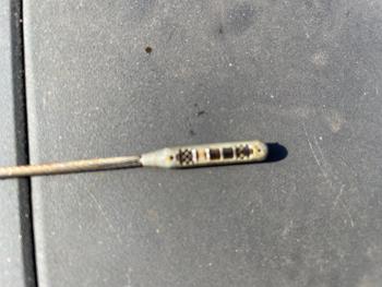 2013 chevrolet equinox ls-awd with 115697 miles for sale near burnsville, minnesota 67963ea70bf54828acdf5a63aff6e8f1.jpeg