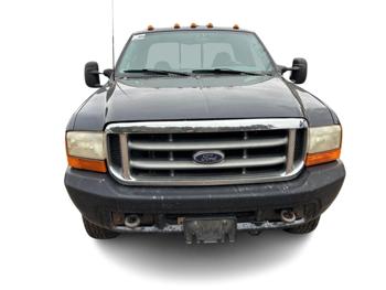 2000 ford f-250-sd xl-supercab-short-bed-4wd with 209082 miles for sale near elk-river, minnesota 6798062d858741beb3932fb86f1968f2.jpg