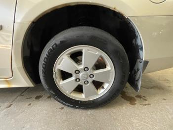 2010 chevrolet impala lt with 222765 miles for sale near elk-river, minnesota 679830348680427da215781902a48de7.jpeg