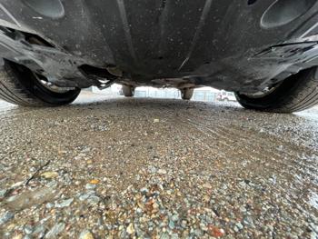 2003 subaru forester 2.5-x with 196538 miles for sale near elk-river, minnesota 679962e06043404ab45fd46d9e1afd6b.jpeg