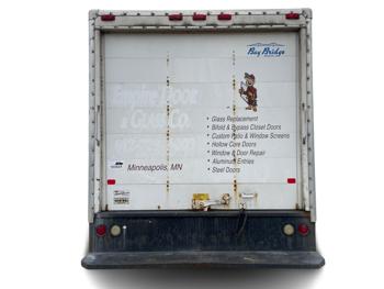 2006 chevrolet express g3500 with 121772 miles for sale near elk-river, minnesota 679bbd8ed6024e91a5b00bc5bc726f24.jpg