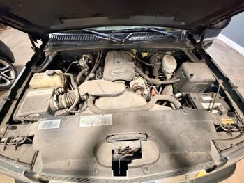 2003 chevrolet silverado-1500 ext.-cab-short-bed-4wd with 169874 miles for sale near elk-river, minnesota 679be34eba484ac6a9c8a8029ca94b34.jpeg