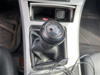 2011 mazda mazda3 i-touring-4-door with 176711 miles for sale near elk-river, minnesota 679d11158be943c58500d944f8e52211.jpeg