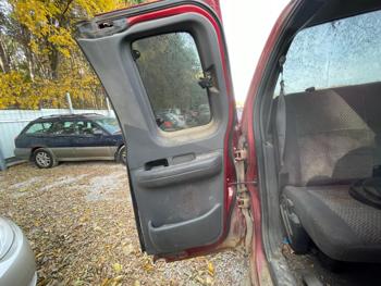 2002 ford f-150 king-ranch with 360488 miles for sale near elk-river, minnesota 679dbdaa60564bcd808cbe39059160cc.jpg