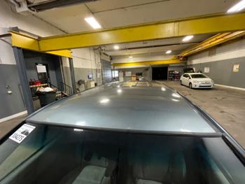 2003 toyota highlander v6-2wd with 214777 miles for sale near elk-river, minnesota 679dd4820fba4278a7f57b5cd223b43f.jpeg