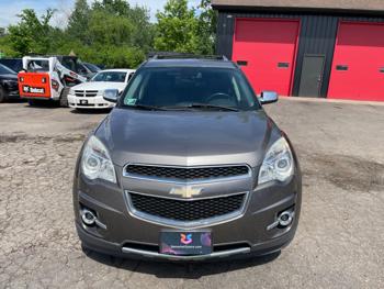 2012 chevrolet equinox ltz-awd with 240901 miles for sale near zimmerman, minnesota 679f0081df0a46bc81872836c6397221.jpeg